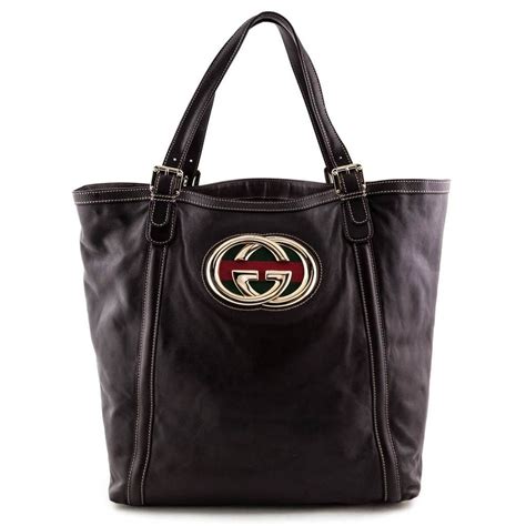 gucci shoes women canada|Gucci handbags outlet Canada.